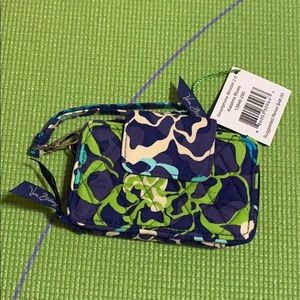 smartphone wristlet 2.0